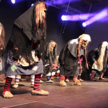 20180119_Brauchtumsabend_Auffuehrungen_Teil2_22