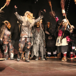 20180119_Brauchtumsabend_Auffuehrungen_Teil2_23