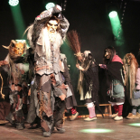 20180119_Brauchtumsabend_Auffuehrungen_Teil2_24