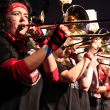 20180119_Brauchtumsabend_Auffuehrungen_Teil2_25