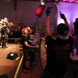 20180119_Brauchtumsabend_Auffuehrungen_Teil2_26