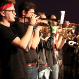 20180119_Brauchtumsabend_Auffuehrungen_Teil2_27