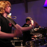 20180119_Brauchtumsabend_Auffuehrungen_Teil2_28