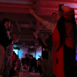 20180119_Brauchtumsabend_Auffuehrungen_Teil2_29