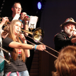 20180119_Brauchtumsabend_Auffuehrungen_Teil2_30