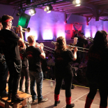 20180119_Brauchtumsabend_Auffuehrungen_Teil2_31