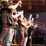 20180119_Brauchtumsabend_Auffuehrungen_Teil2_33