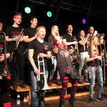 20180119_Brauchtumsabend_Auffuehrungen_Teil2_34