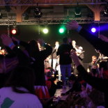 20180119_Brauchtumsabend_Auffuehrungen_Teil2_35