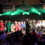 20180119_Brauchtumsabend_Häsvorstellung_01