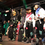 20180119_Brauchtumsabend_Häsvorstellung_02