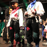 20180119_Brauchtumsabend_Häsvorstellung_03