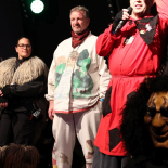 20180119_Brauchtumsabend_Häsvorstellung_05