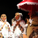 20180119_Brauchtumsabend_Häsvorstellung_06