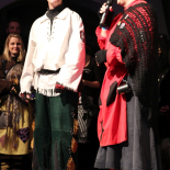 20180119_Brauchtumsabend_Häsvorstellung_07