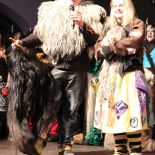 20180119_Brauchtumsabend_Häsvorstellung_08