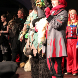 20180119_Brauchtumsabend_Häsvorstellung_09