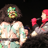 20180119_Brauchtumsabend_Häsvorstellung_10