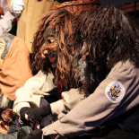 20180119_Brauchtumsabend_Häsvorstellung_11