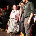 20180119_Brauchtumsabend_Häsvorstellung_12