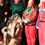 20180119_Brauchtumsabend_Häsvorstellung_13