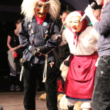 20180119_Brauchtumsabend_Häsvorstellung_14