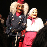 20180119_Brauchtumsabend_Häsvorstellung_15