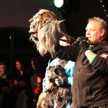 20180119_Brauchtumsabend_Häsvorstellung_16