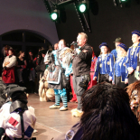 20180119_Brauchtumsabend_Häsvorstellung_17