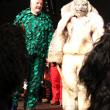 20180119_Brauchtumsabend_Häsvorstellung_18