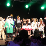 20180119_Brauchtumsabend_Häsvorstellung_19