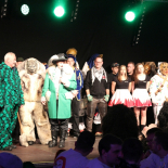 20180119_Brauchtumsabend_Häsvorstellung_20