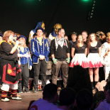 20180119_Brauchtumsabend_Häsvorstellung_21