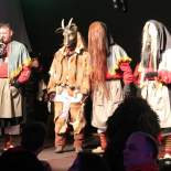 20180119_Brauchtumsabend_Häsvorstellung_22