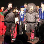 20180119_Brauchtumsabend_Häsvorstellung_23