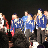 20180119_Brauchtumsabend_Häsvorstellung_24