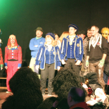 20180119_Brauchtumsabend_Häsvorstellung_25