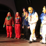 20180119_Brauchtumsabend_Häsvorstellung_26