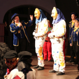 20180119_Brauchtumsabend_Häsvorstellung_27