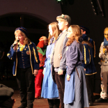 20180119_Brauchtumsabend_Häsvorstellung_28