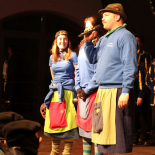 20180119_Brauchtumsabend_Häsvorstellung_29