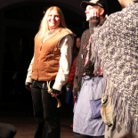 20180119_Brauchtumsabend_Häsvorstellung_30