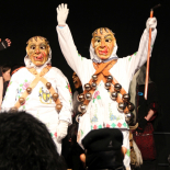 20180119_Brauchtumsabend_Häsvorstellung_31