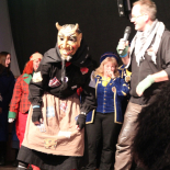 20180119_Brauchtumsabend_Häsvorstellung_32