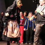 20180119_Brauchtumsabend_Häsvorstellung_33