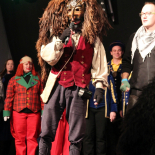 20180119_Brauchtumsabend_Häsvorstellung_34