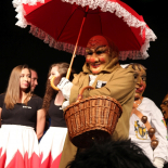 20180119_Brauchtumsabend_Häsvorstellung_35