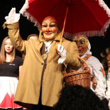 20180119_Brauchtumsabend_Häsvorstellung_36