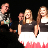 20180119_Brauchtumsabend_Häsvorstellung_37