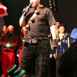 20180119_Brauchtumsabend_Häsvorstellung_38